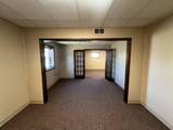 320 Hospital Drive - Photo 6
