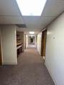 320 Hospital Drive - Photo 7