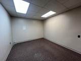 320 Hospital Drive - Photo 8