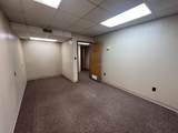 320 Hospital Drive - Photo 9