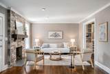 908 East Avenue - Photo 1