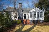 908 East Avenue - Photo 2
