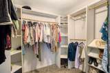 793 Flowing Well Road - Photo 24