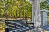793 Flowing Well Road - Photo 46