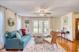 793 Flowing Well Road - Photo 7