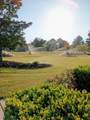 5305 Magnolia Lane - Photo 113