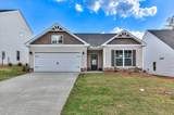 405 Mill Stone Lane - Photo 1