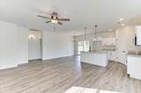 405 Mill Stone Lane - Photo 10