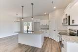 405 Mill Stone Lane - Photo 11
