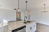 405 Mill Stone Lane - Photo 12