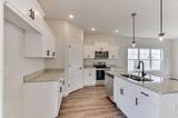405 Mill Stone Lane - Photo 13