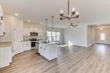 405 Mill Stone Lane - Photo 14