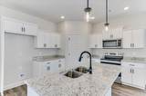 405 Mill Stone Lane - Photo 15