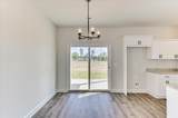 405 Mill Stone Lane - Photo 16