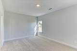 405 Mill Stone Lane - Photo 17