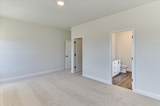 405 Mill Stone Lane - Photo 18