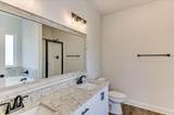 405 Mill Stone Lane - Photo 19
