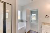 405 Mill Stone Lane - Photo 20