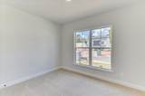 405 Mill Stone Lane - Photo 22