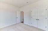 405 Mill Stone Lane - Photo 23