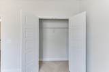 405 Mill Stone Lane - Photo 24