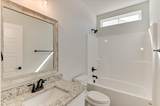 405 Mill Stone Lane - Photo 25