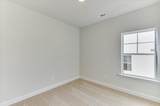 405 Mill Stone Lane - Photo 26