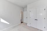 405 Mill Stone Lane - Photo 27