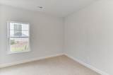 405 Mill Stone Lane - Photo 29
