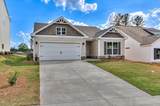 405 Mill Stone Lane - Photo 3