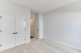 405 Mill Stone Lane - Photo 30