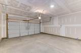405 Mill Stone Lane - Photo 32