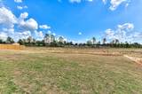 405 Mill Stone Lane - Photo 33