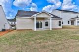 405 Mill Stone Lane - Photo 34