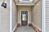 405 Mill Stone Lane - Photo 4
