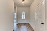 405 Mill Stone Lane - Photo 5