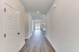 405 Mill Stone Lane - Photo 6