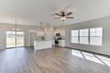 405 Mill Stone Lane - Photo 7