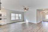 405 Mill Stone Lane - Photo 8