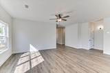 405 Mill Stone Lane - Photo 9