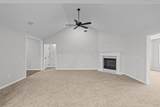 2394 Bellingham Drive - Photo 20