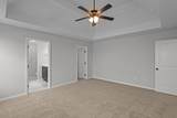 2394 Bellingham Drive - Photo 21