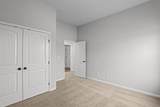2394 Bellingham Drive - Photo 28