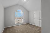 2394 Bellingham Drive - Photo 29