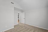 2394 Bellingham Drive - Photo 30