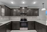 2394 Bellingham Drive - Photo 10