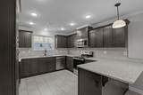 2394 Bellingham Drive - Photo 12