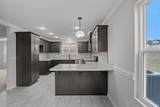 2394 Bellingham Drive - Photo 16