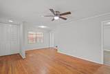 3708 Lexington Drive - Photo 14