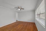 3708 Lexington Drive - Photo 15